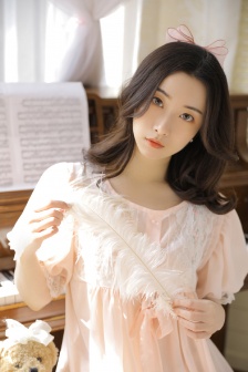 夺爱之夏